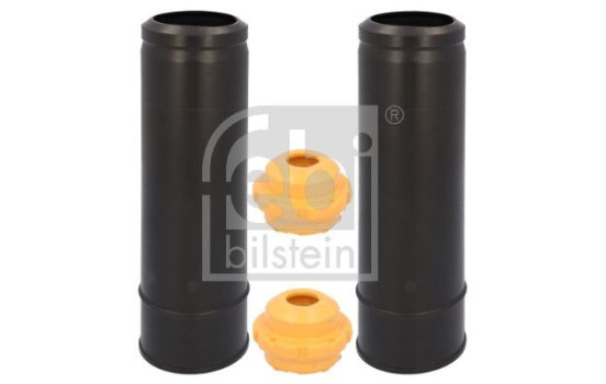 protection kit for shock absorber 182658 FEBI