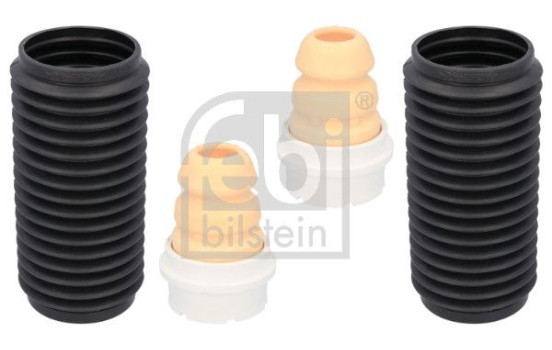 protection kit for shock absorber 182731 FEBI