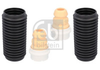 protection kit for shock absorber 182731 FEBI