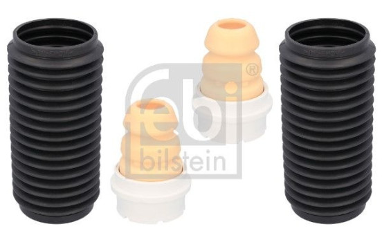 protection kit for shock absorber 182731 FEBI