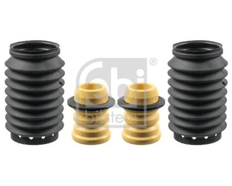 protection kit for shock absorber 182792 FEBI