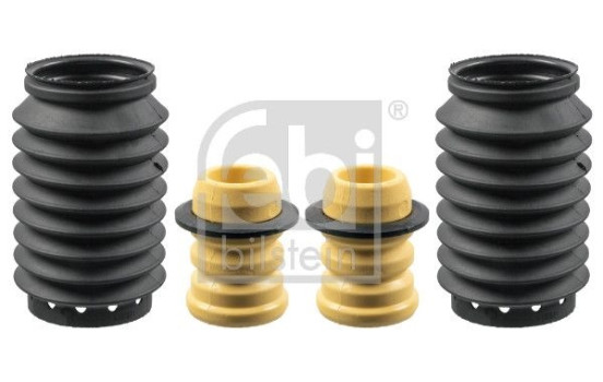 protection kit for shock absorber 182792 FEBI