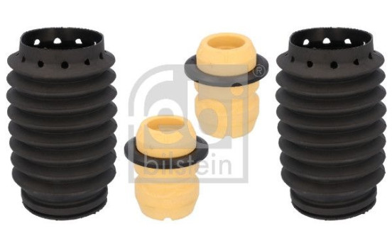 protection kit for shock absorber 182793 FEBI
