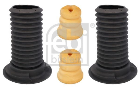 protection kit for shock absorber 182874 FEBI