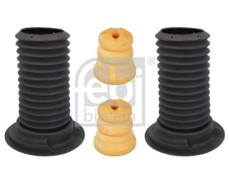protection kit for shock absorber 182874 FEBI