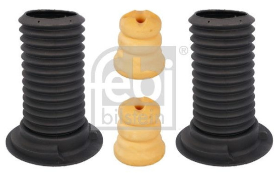 protection kit for shock absorber 182874 FEBI