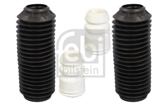 protection kit for shock absorber 182989 FEBI