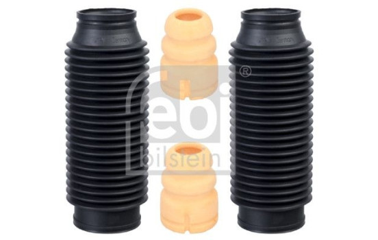 protection kit for shock absorber 183245 FEBI