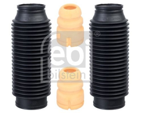 protection kit for shock absorber 183245 FEBI