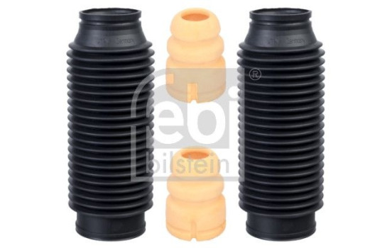 protection kit for shock absorber 183245 FEBI