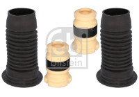 protection kit for shock absorber 183300 FEBI