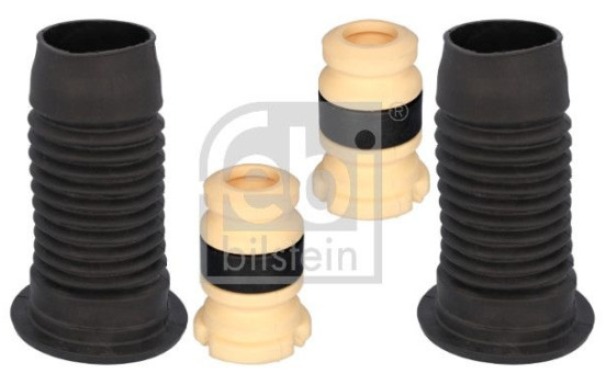 protection kit for shock absorber 183300 FEBI