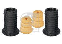 protection kit for shock absorber 183576 FEBI