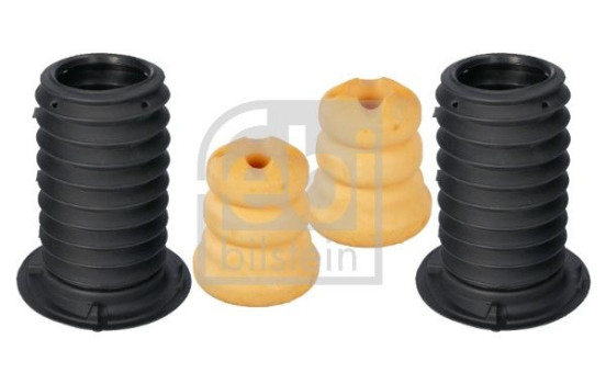 protection kit for shock absorber 183576 FEBI