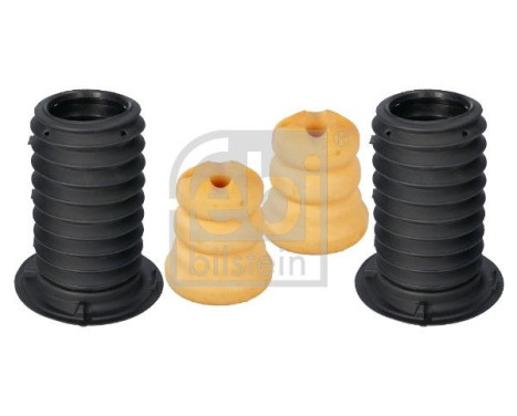 protection kit for shock absorber 183576 FEBI