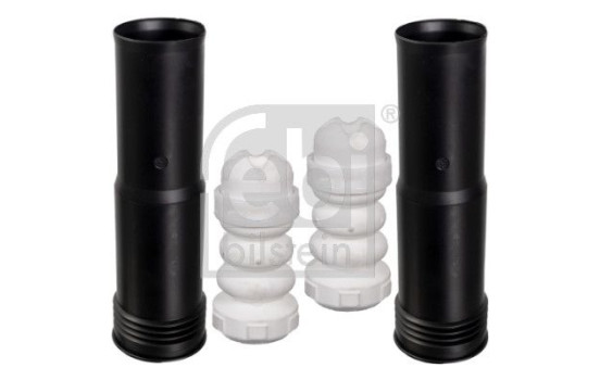 protection kit for shock absorber 183710 FEBI