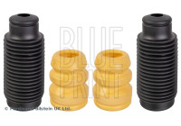 protection kit for shock absorber ADBP840041 Blue Print