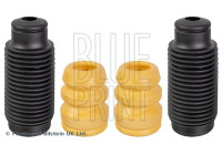 protection kit for shock absorber ADBP840041 Blue Print