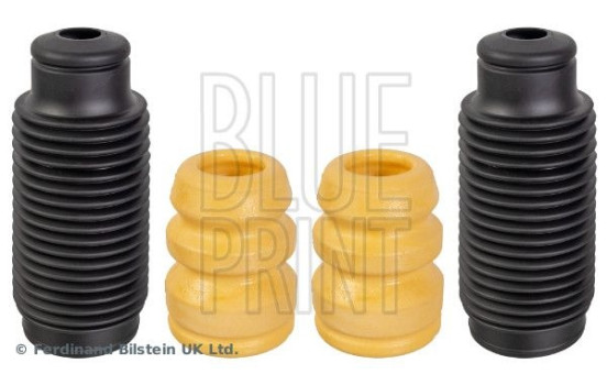 protection kit for shock absorber ADBP840041 Blue Print