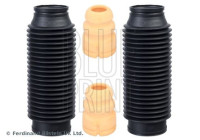 protection kit for shock absorber ADBP840044 Blue Print