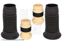 protection kit for shock absorber ADBP840045 Blue Print