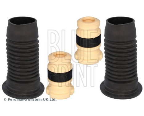 protection kit for shock absorber ADBP840045 Blue Print