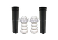 protection kit