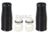 protection kit