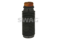 protection kit