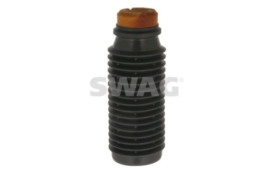protection kit