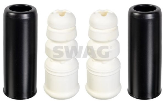 protection kit