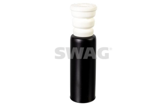 protection kit
