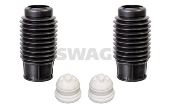 protection kit