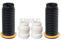 protection kit