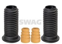 protection kit