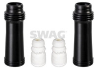protection kit