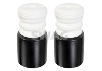 protection kit