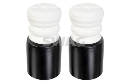 protection kit