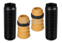 protection kit