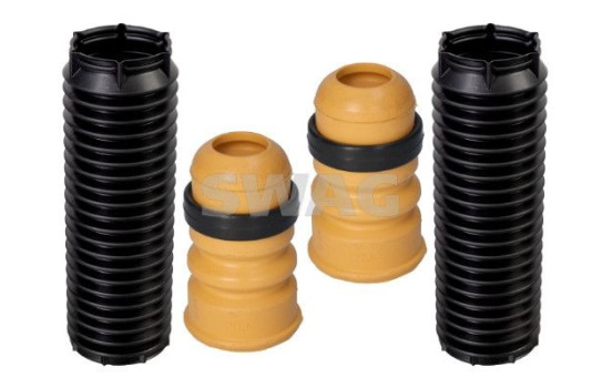 protection kit