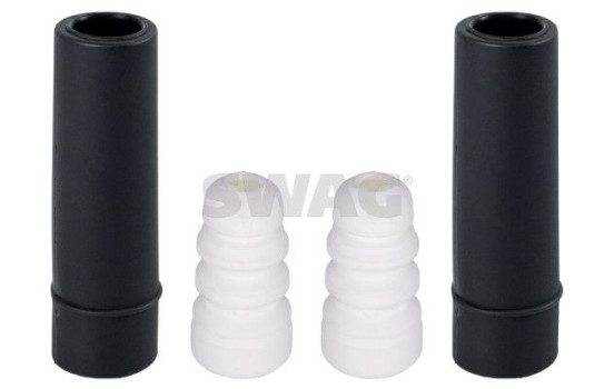 protection kit