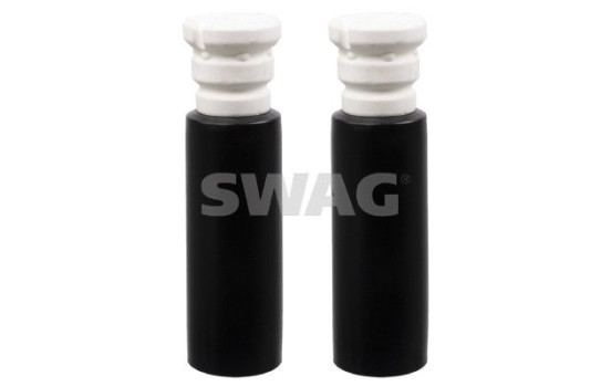protection kit