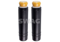 protection kit