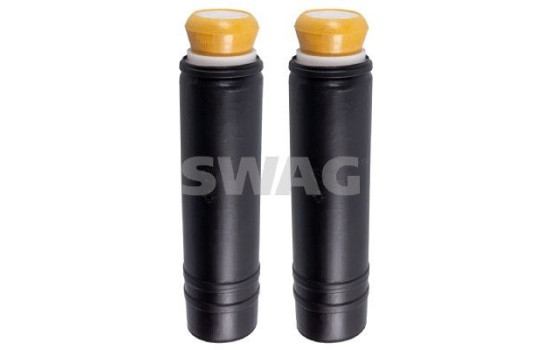 protection kit