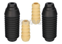 protection kit