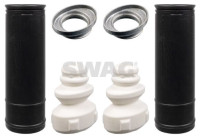 protection kit