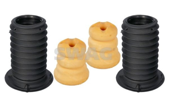 protection kit