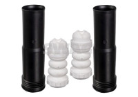 protection kit