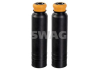 protection kit