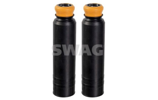 protection kit